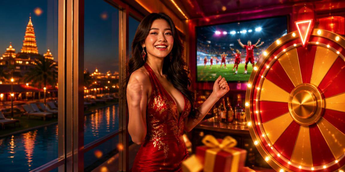 ca407 Wild West Gold – Slot Nhân Thưởng Từ Pragmatic Play Trên ca407