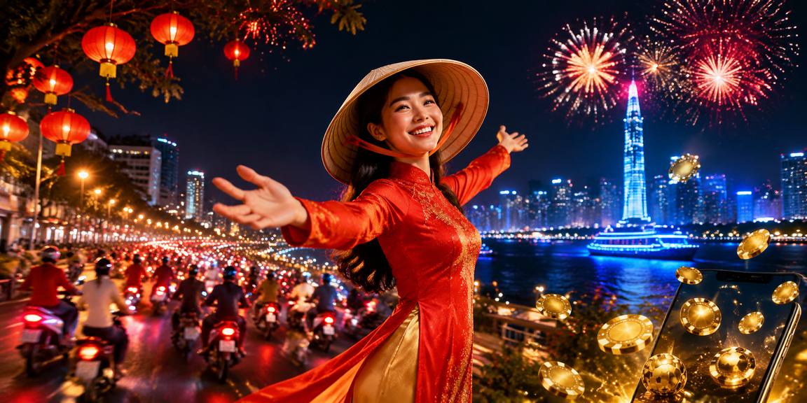 ca407 Slots ca407 cho nhịp quay Việt Nam