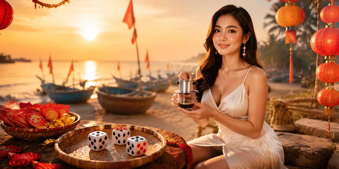 ca407 Một lối vào nhiều khu